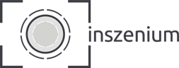 inszenium