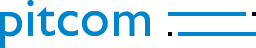 pitcom GmbH